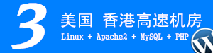 ㌀搀楟❔몋字蒘䭭Ÿ